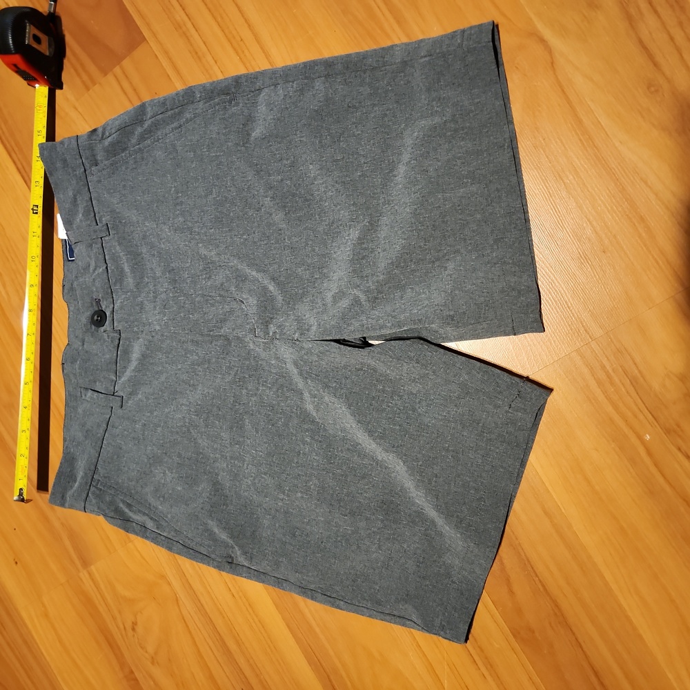 Vineyard vines shorts